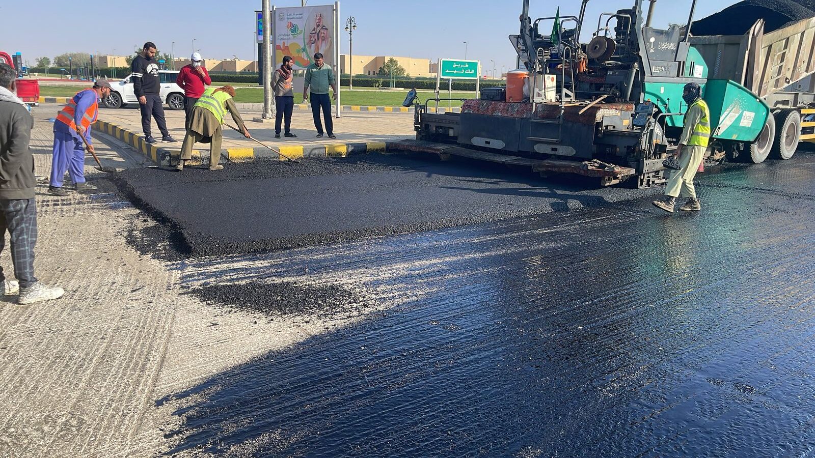 المدونة
