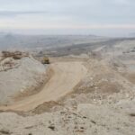 building-construction-work-site_23-2149184911