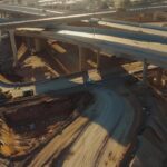 series-timelapse-videos-documenting-construction_1034820-32875