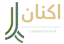 خدمتانا